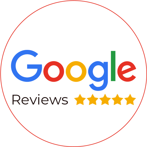 google-map